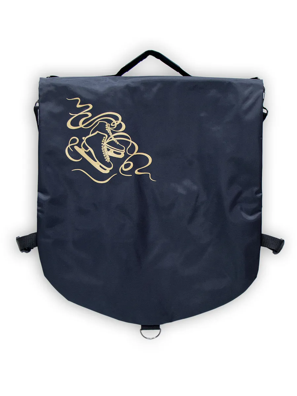 Портплед Рондо