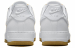 Кроссовки Nike Air Force 1 Low Next Nature (Женская размерная сетка)