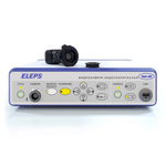 Видеокамера эндоскопическая ELEPS Full HD