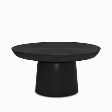 Кофейный стол Sing диаметр 60