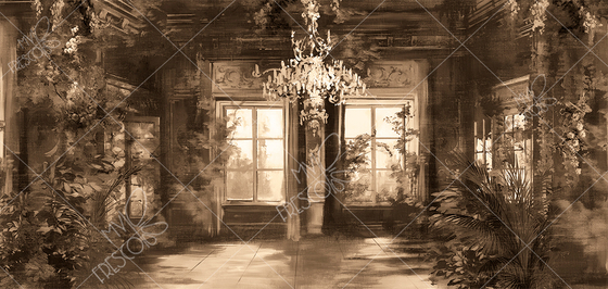 Коллекция MF0059