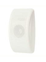 Оповещатель речевой TSo-SW3DF