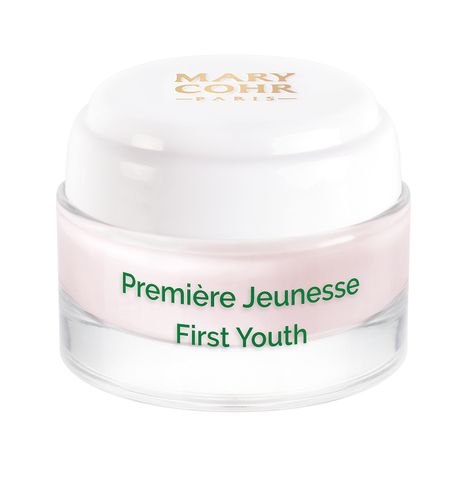 Крем Premiere Jeunesse Mary Cohr Premiere Jeunesse 50 мл