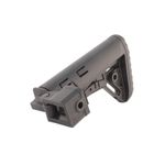 Приклад TBS Sharp на складные АК, DLG Tactical