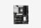 MSI PRO B860-P WIFI_0126709110244