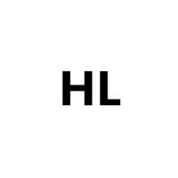 HL