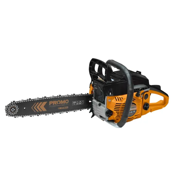 Бензопила &quot;CARVER&quot; PROMO PSG-45-15