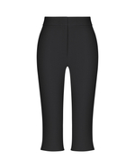 Капри МЕЛАНИЯ