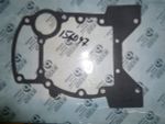 Комплект прокладок двигателя TDQ 10 3L/Gaskets Kit