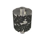 Бак на трубе Grill'D Dubravo 50 л (AISI 304, 1 мм) D115