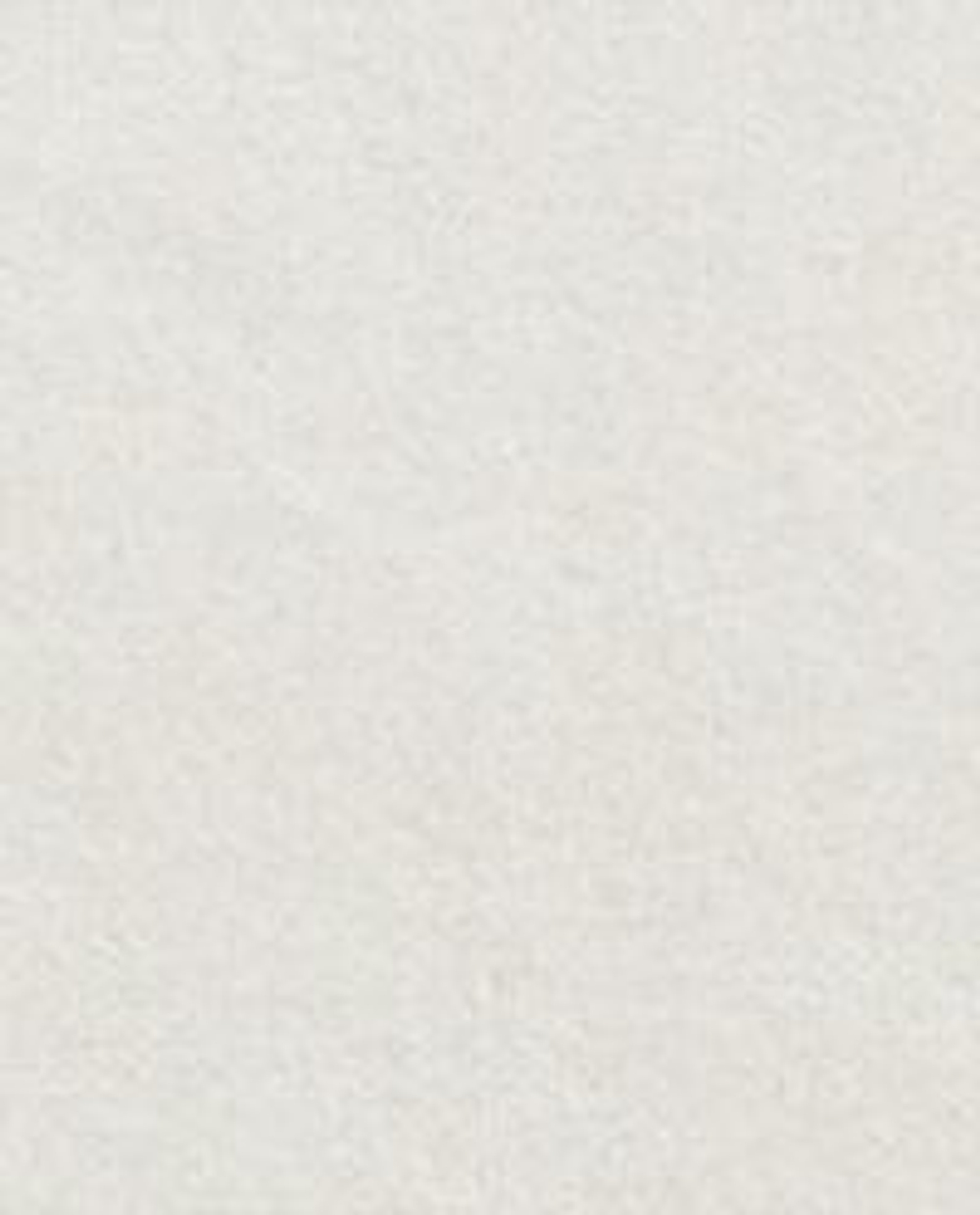 Zara Home сервировочная салфетка из хлопка, 50 35 см · 9267/023
