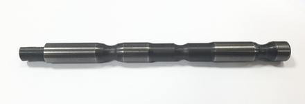 Шток для 5-ти ходового распределителя