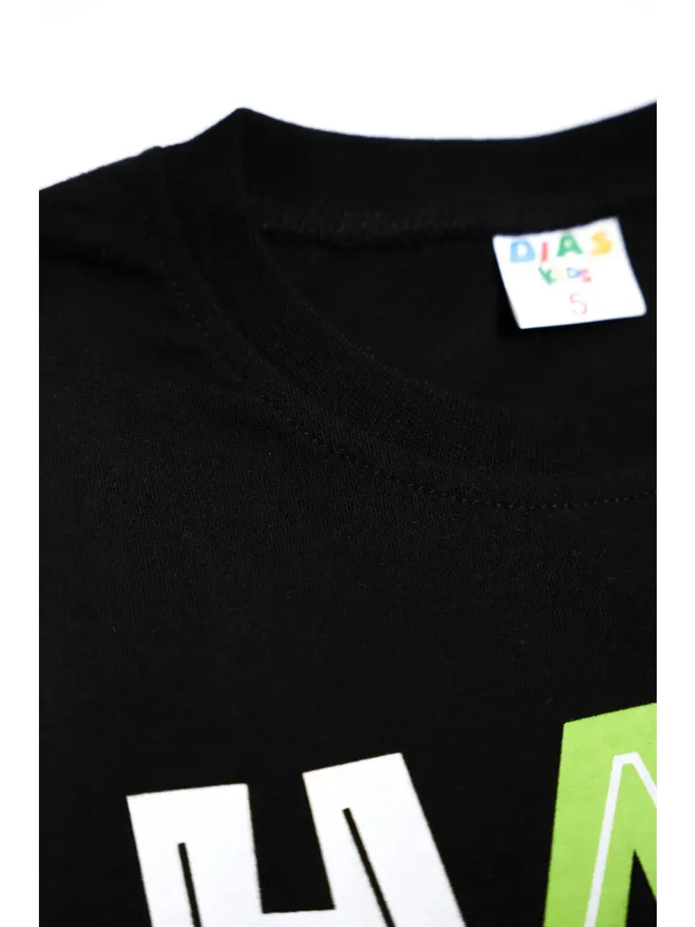 Футболка для садика и школы.мальчик.1шт