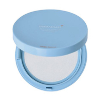 Солнцезащитный кушон с Прополисом SPF50+ PA++++ Dermashare Propolis Tone Up Sun Cushion 25г