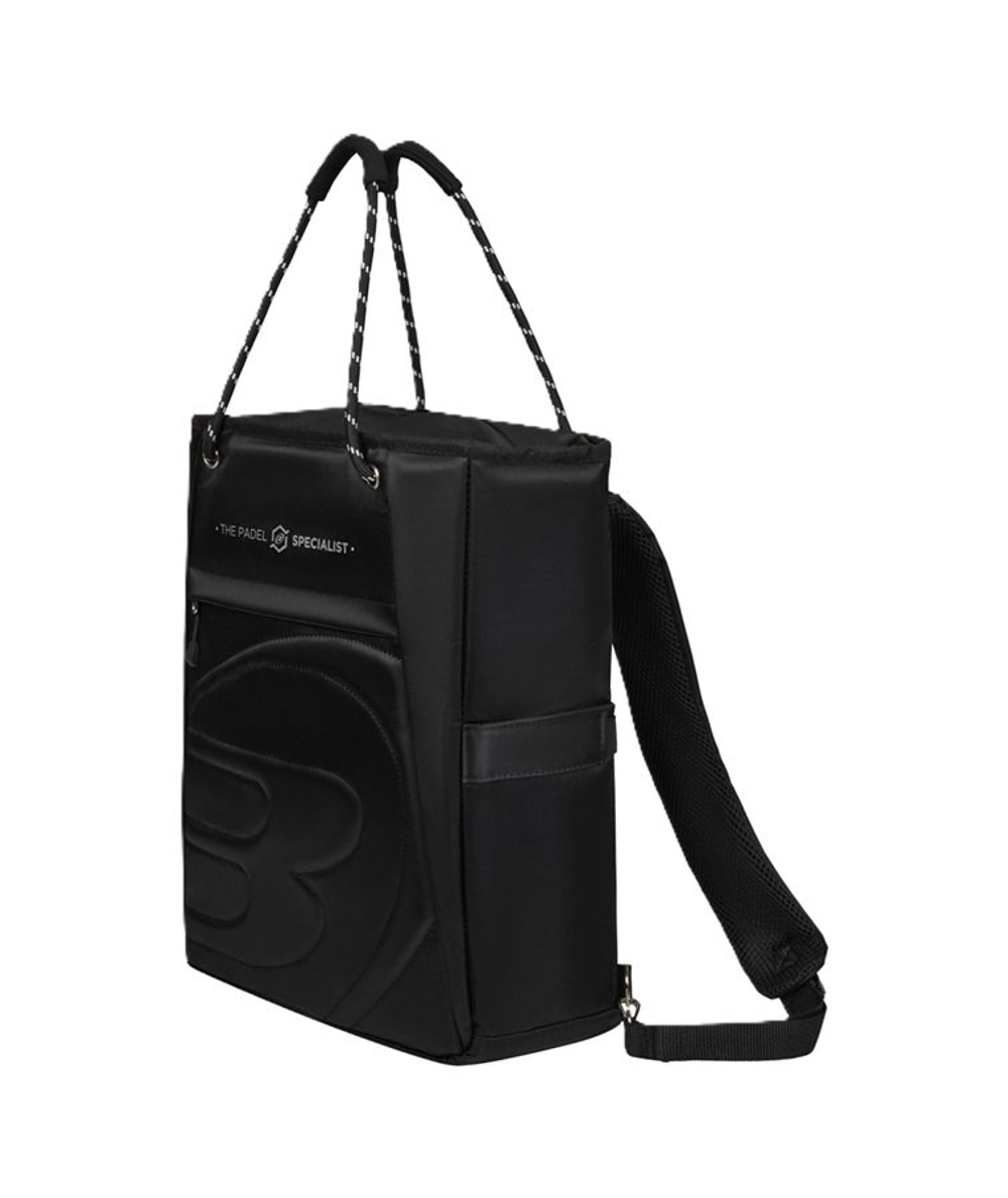 Рюкзаки для падел BULLPADEL TOTE