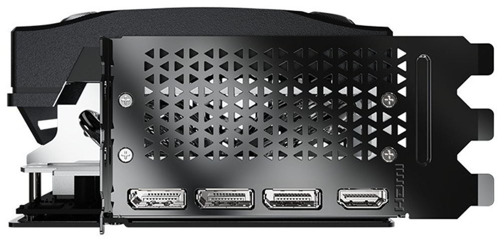 Видеокарта PNY RTX 5090 OC 32GB, VCG509032TFXPB1-O 32 Гб