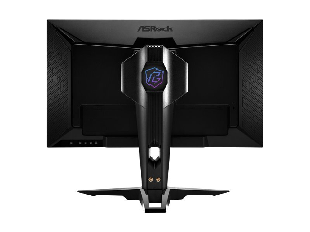 Монитор ASRock Phantom Gaming PG27FFX2A