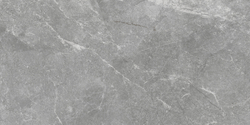 Rocky Grey PRO Керамогранит серый 60х120 матовый R10GR STR CB