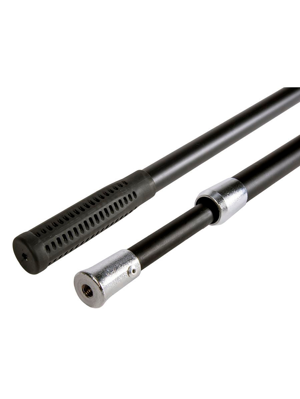 Подсачек CARP складной Salmo 280х100х90см