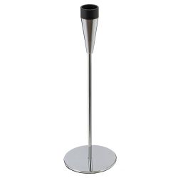 GAEM Набор из 3-х подсвечников, L30,5 W10,5 H4 см