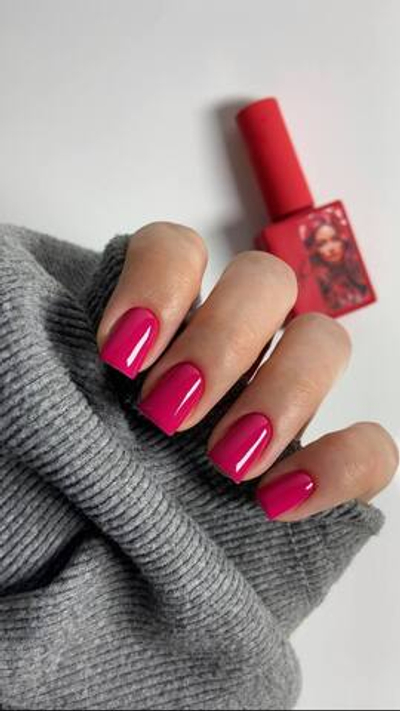 NF Гель-лак - 112, 11мл