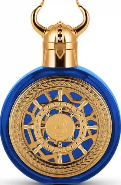 BHARARA VIKING BEIRUT PARFUM 100 ML