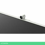 Smart монитор Samsung Smart M8 LS32BM801UIXCI