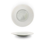 ad47983e7647480986b46ff1ef111b23