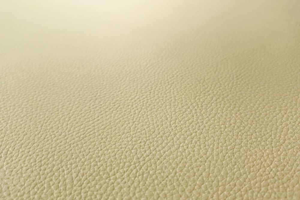 Искусственная кожа 740 Ult Canyon бежевая
