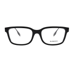 Очки Burberry, BE-2379U