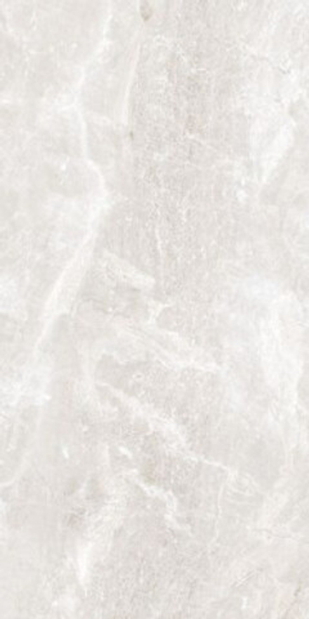Керамогранит Pav. Fontana lux ice 120 60x120 от Azteca (Испания)
