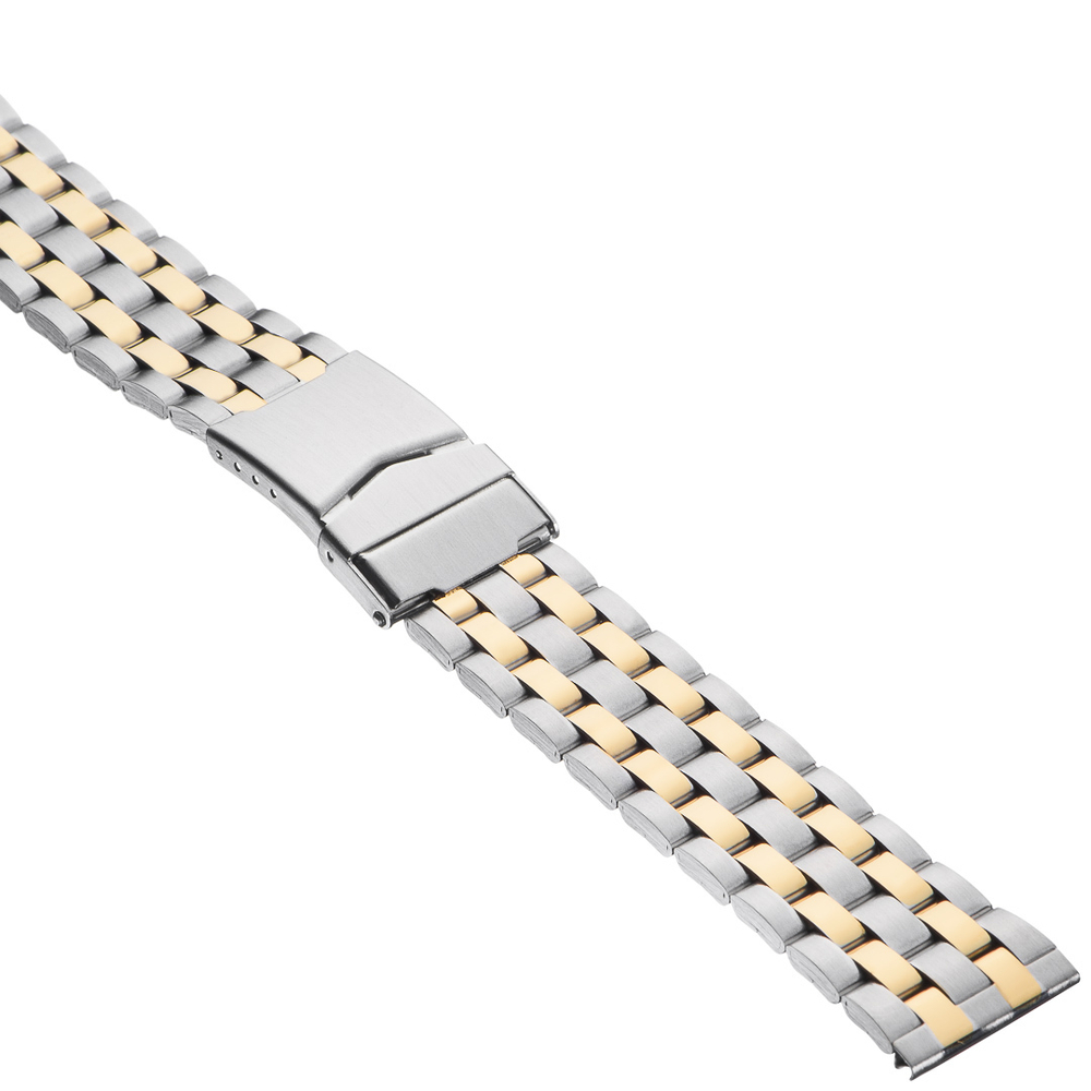 INOX N-407