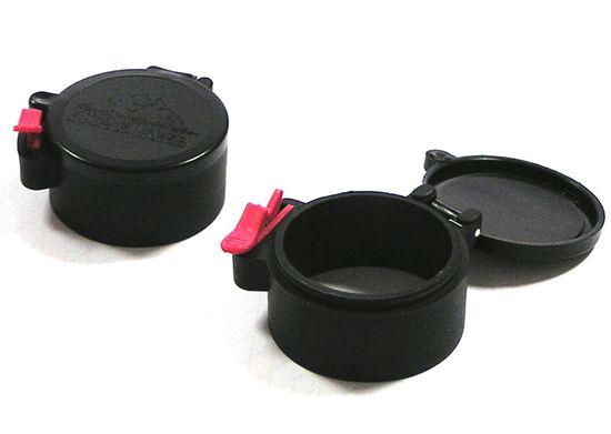 Стрелковая сумка CED Professional Range Bag, черная