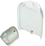 Резервуар, контейнер для воды для кофеварки Krups Dolce Gusto - MS-623472