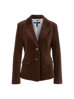Marc-Cain-Co_HerbstWinter-2024_691_XC-34.34-J31