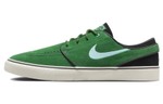 Кроссовки Nike Sb Stefan Janoski Og+