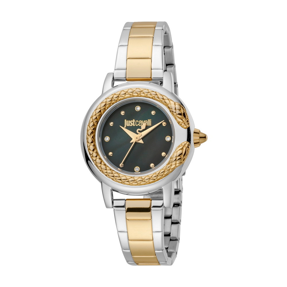 Just Cavalli JC1L151M0095