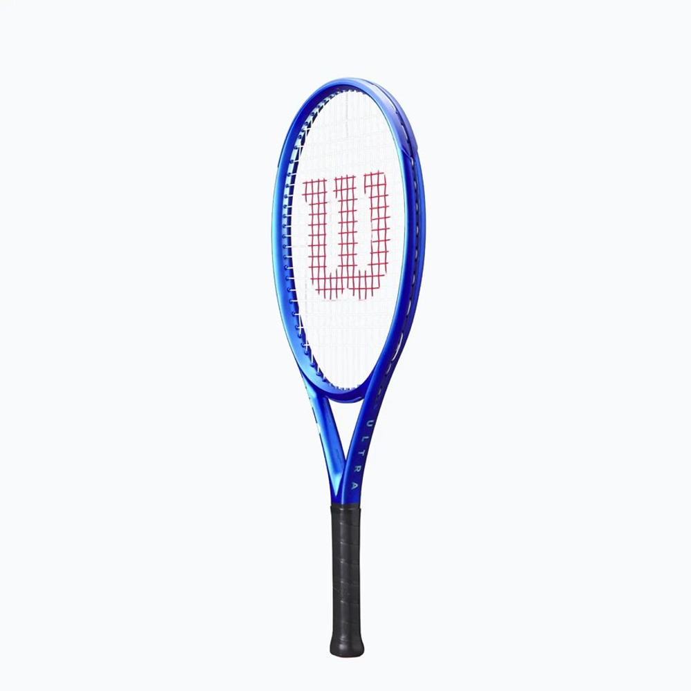 Ракетка для тенниса Детские WILSON ULTRA 25 V5 235