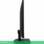 Монитор Acer EK271Gbi UM.HE1CD.G01