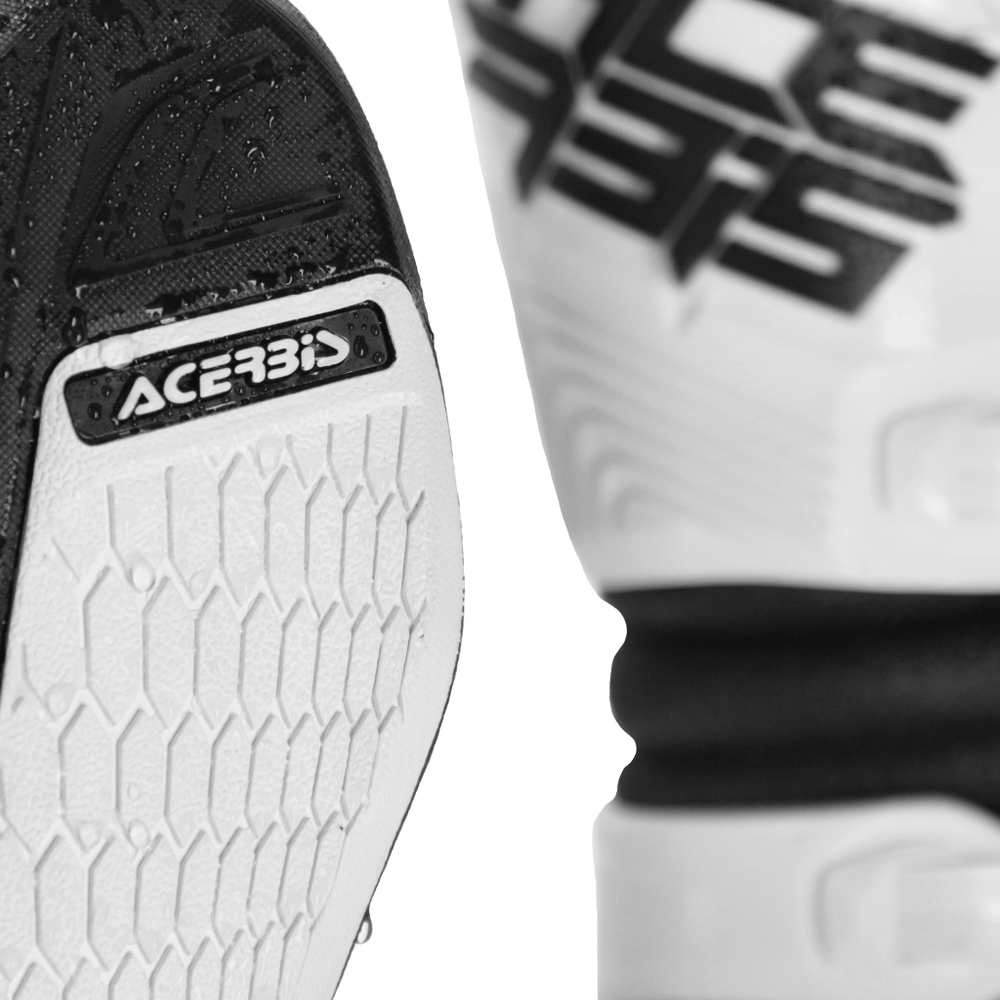 Мотоботы кроссовые Acerbis WHOOPS BOOTS