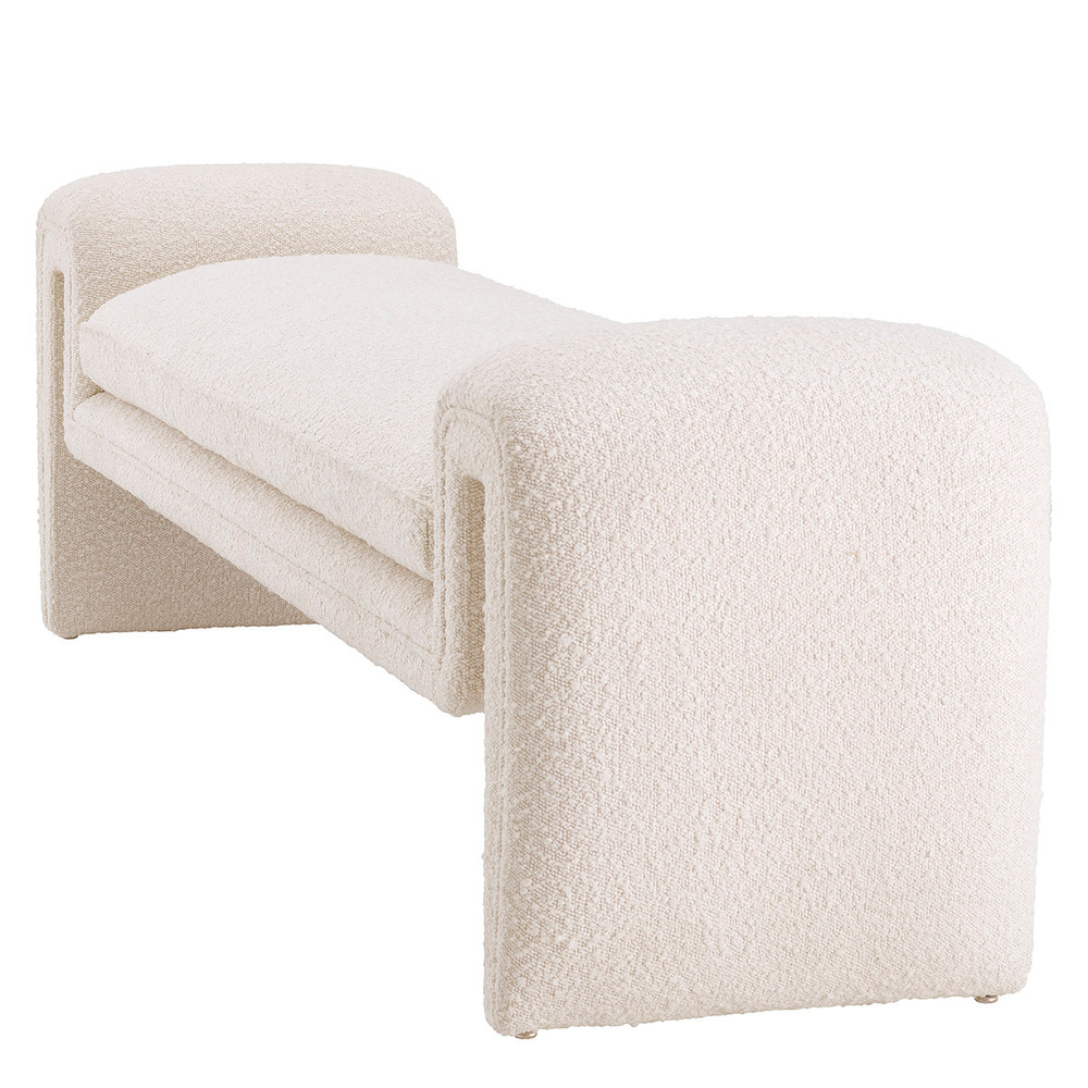 Банкетка Bench Tondo L арт.116480