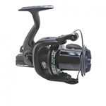 Катушка рыболовная Kaida COMBAT 7000C безынерционная