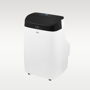 Мобильные кондиционеры