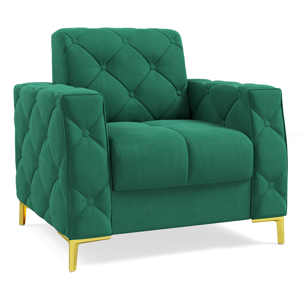 Кресло «Винде»