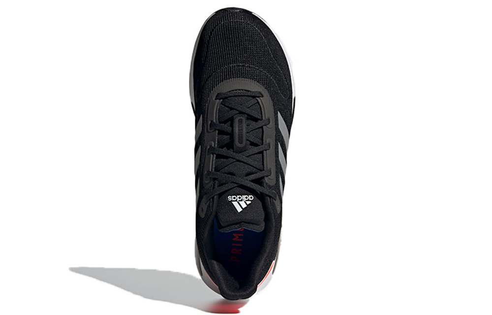 Кроссовки Adidas Galaxar Run