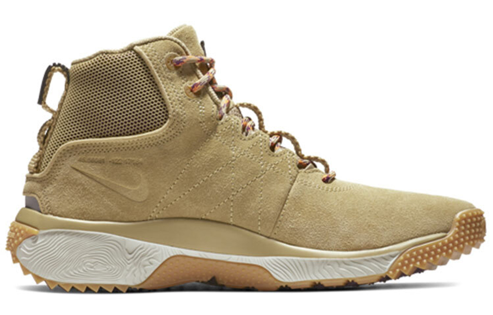 Кроссовки Nike Acg Angels Rest