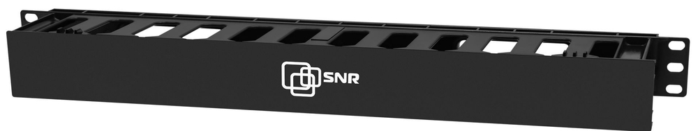 Кабельный организатор  SNR SNR-VR-ORG-1-42