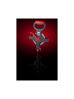 Геодезическая рулетка 100м Gigant GSTA-100