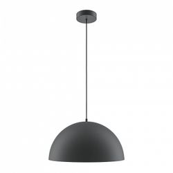 Подвесной светильник Maytoni Basic colors MOD168PL-01B