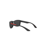 Очки PRADA, PS01USUFK5L0